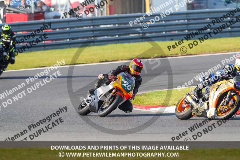 enduro digital images;event digital images;eventdigitalimages;no limits trackdays;peter wileman photography;racing digital images;snetterton;snetterton no limits trackday;snetterton photographs;snetterton trackday photographs;trackday digital images;trackday photos